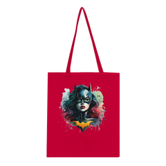 5c34ff2f-83bb-4064-b625-bb459953abc2