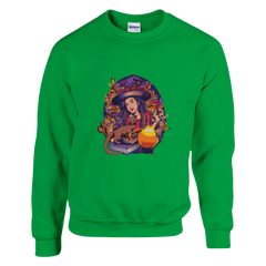 5cf9feb4-9ba9-4627-8004-9d7e381869c9