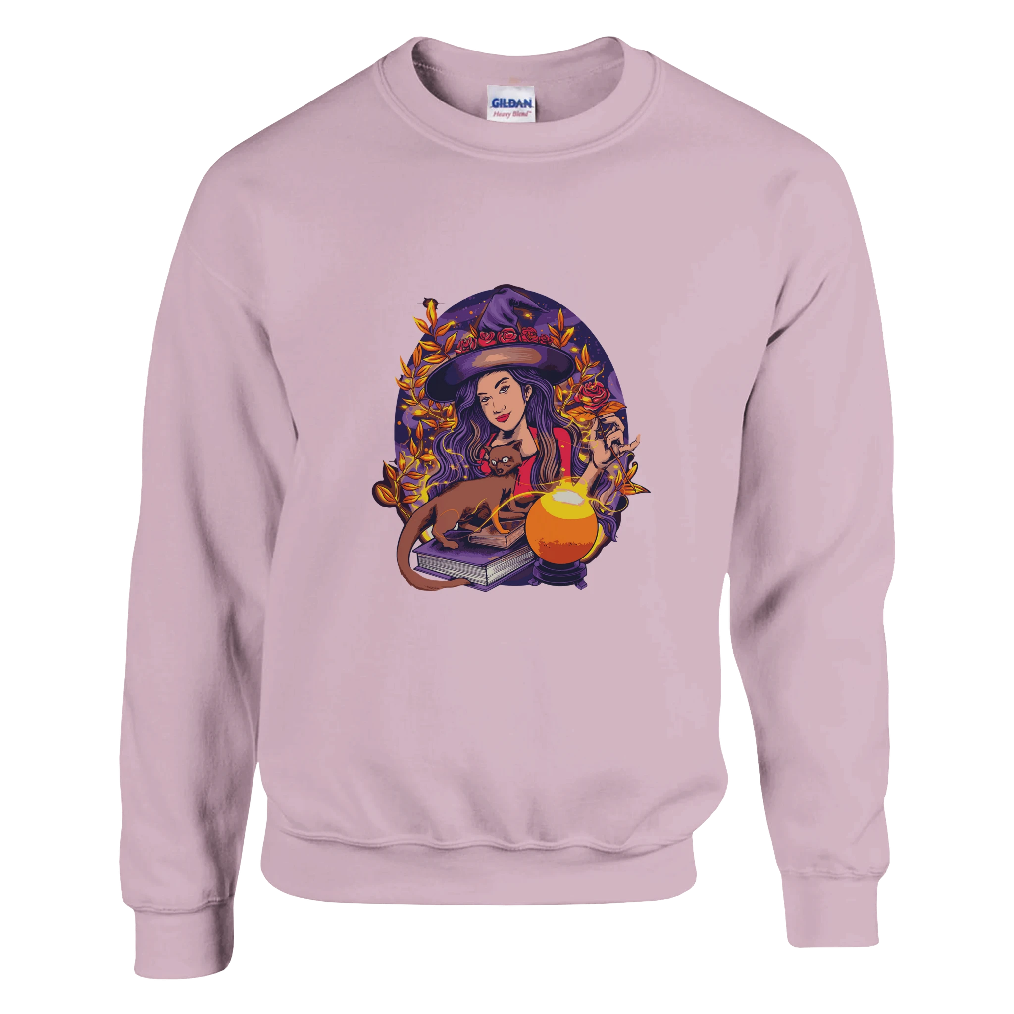 5e367144-c66a-4987-b7ff-9c7fa66e2e0c