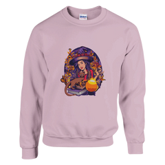 5e367144-c66a-4987-b7ff-9c7fa66e2e0c