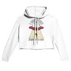 5ec6cc6e-3647-4e8f-8e3f-9472490b845f