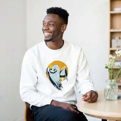 5ec93475-bf8e-46e9-9f5c-5606e7dfdc29