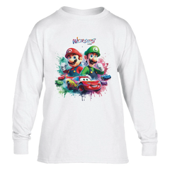 5f9641c8-8b5f-4ecc-9b0e-59383c731790