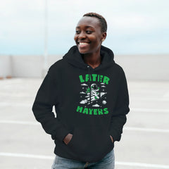 5facc4f5-d188-45b9-9317-647a477de399