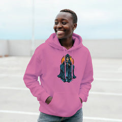 5fc589ea-b498-4d04-acc5-97488d896546