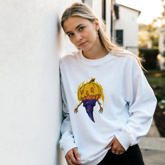 60848875-61e3-4f82-9cbb-a2974d980f4e