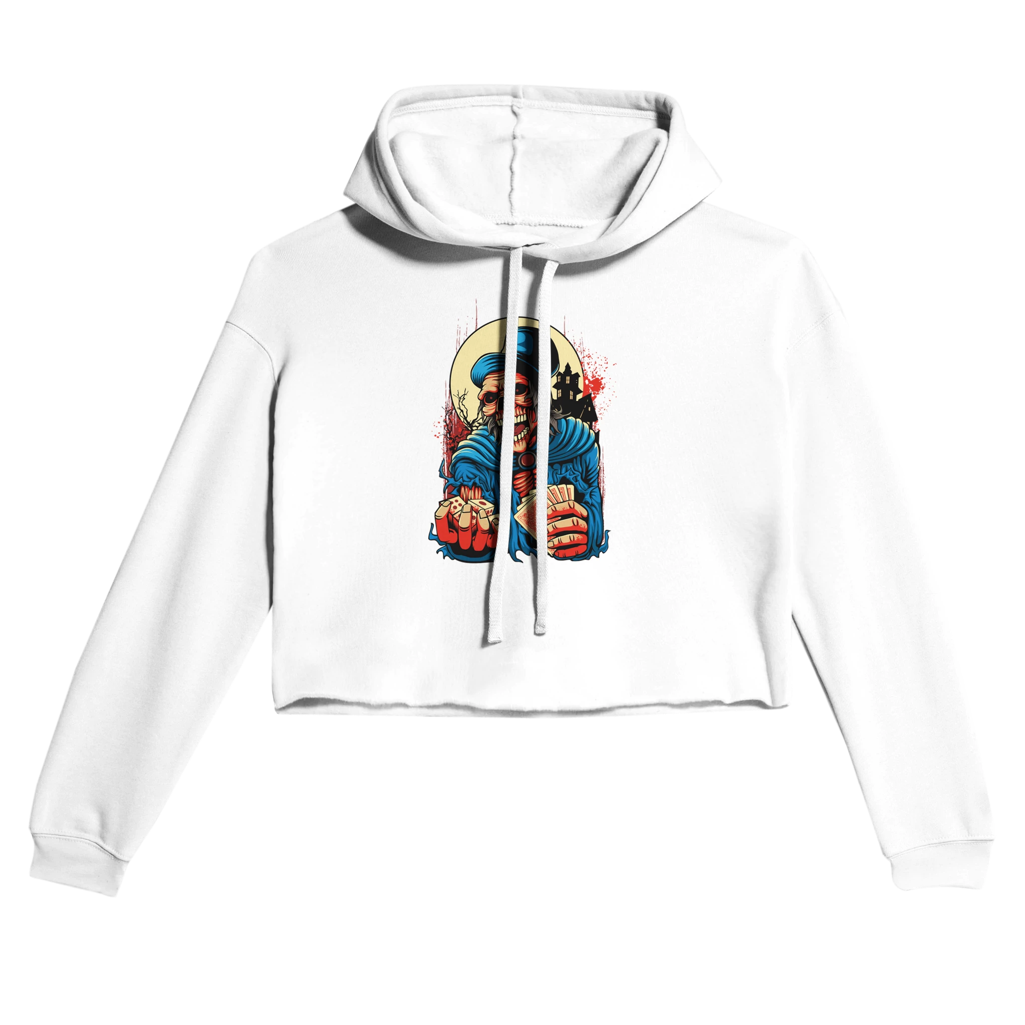 60a9db6c-ae89-4f54-b949-c3d386ea673c