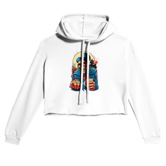 60a9db6c-ae89-4f54-b949-c3d386ea673c