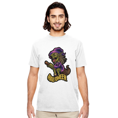 6132f0b9-55fd-4aee-b4d6-e1d46683b953