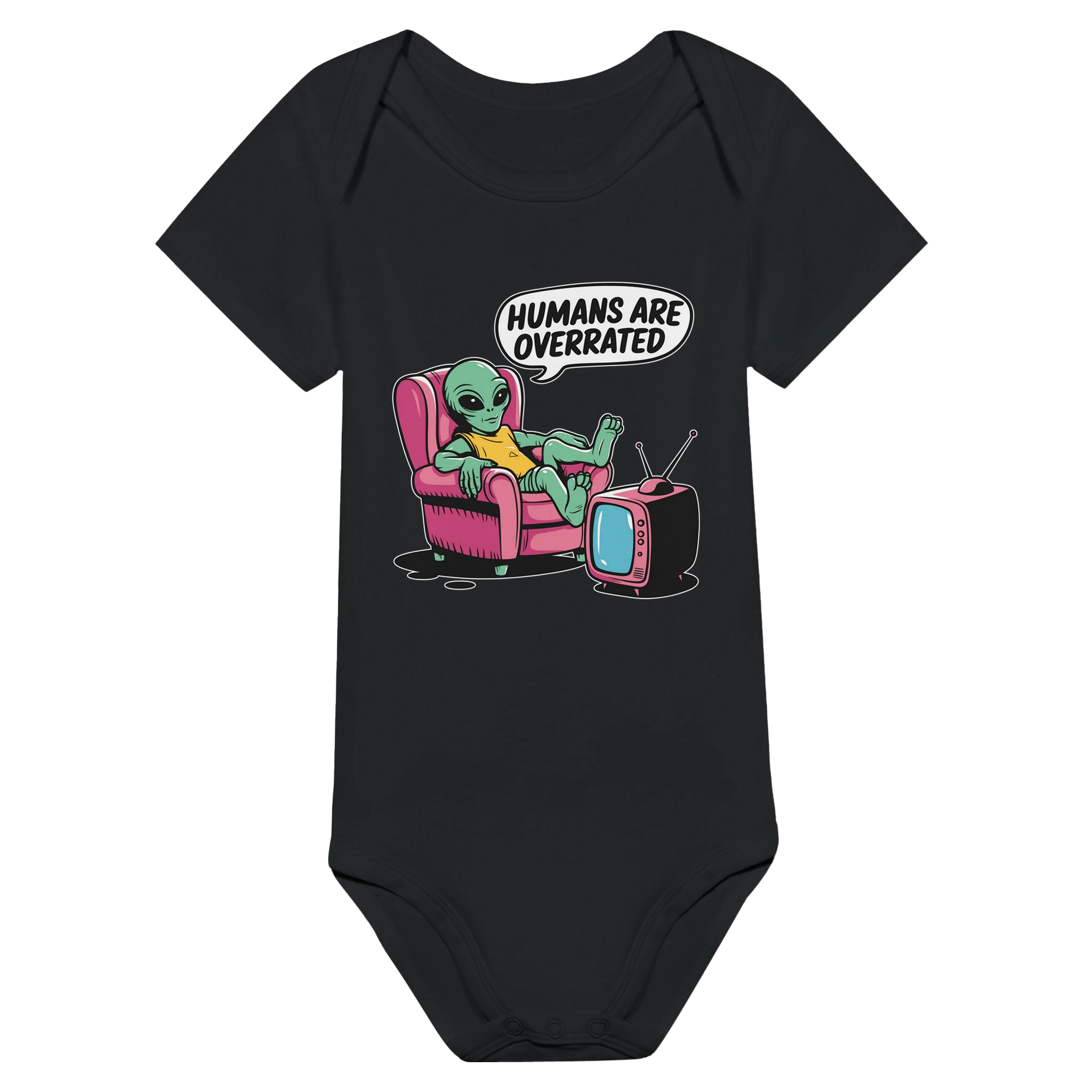 613c4497-10ea-424f-adcb-58a64b920a71