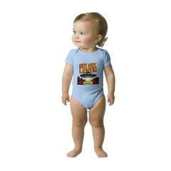 61af4234-0a4a-4ef4-bc5d-75ca09a04c0b