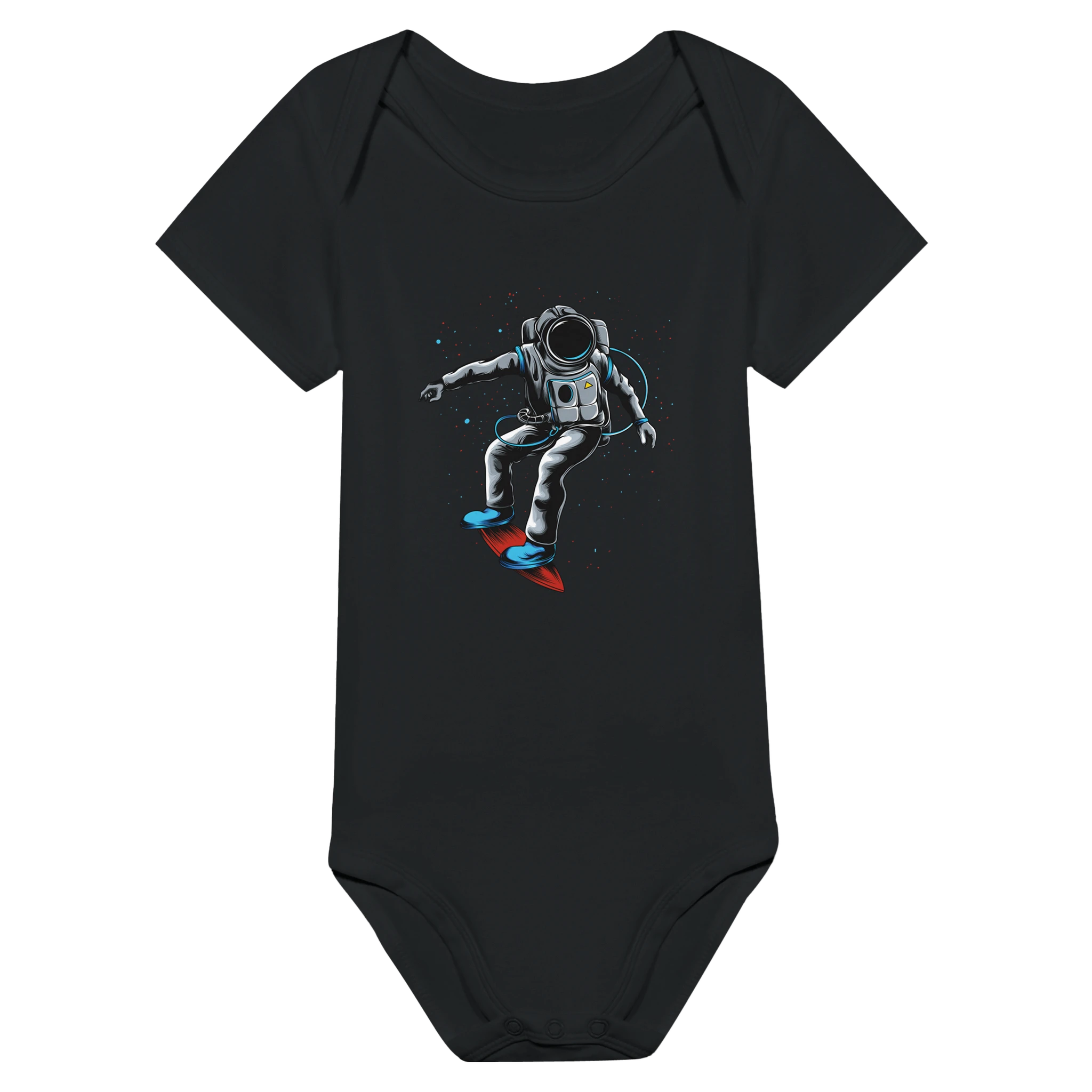 61c3f675-bf80-406a-9a30-87d3a5bc0160