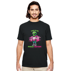 62bfa48d-1acb-402c-b06a-90ba0d47c8f2