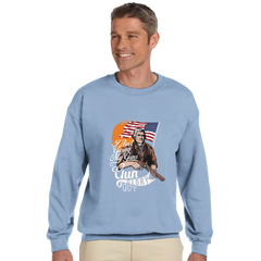 6340bf07-0624-44c5-ad9b-53f08db97232