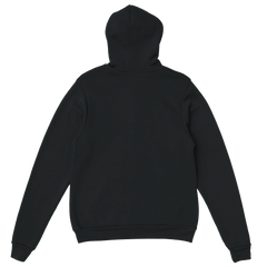 63917e7b-d61e-4e88-8bca-ce340cdda15b