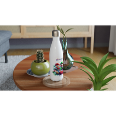 63995132-0983-4f52-9ac9-dca617ddeff1