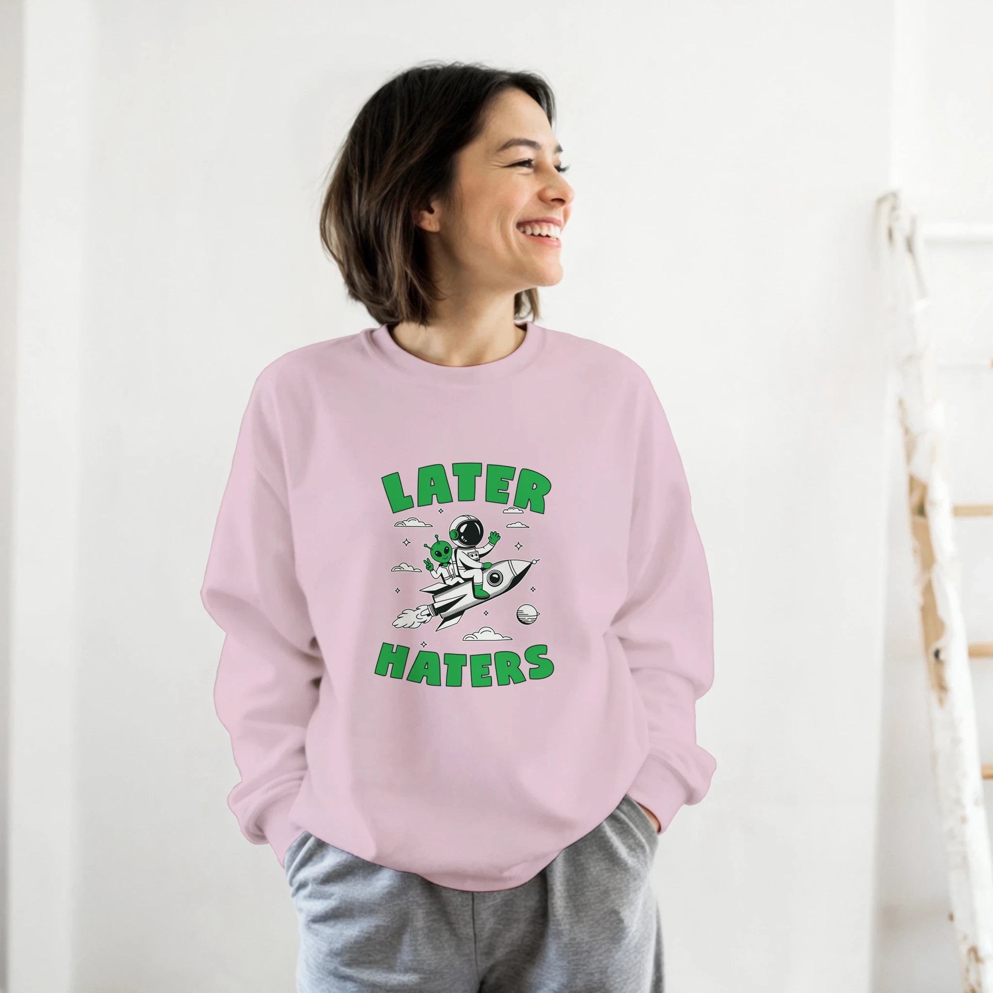 643a1be7-60b5-4fc0-89dc-e05069102cf4