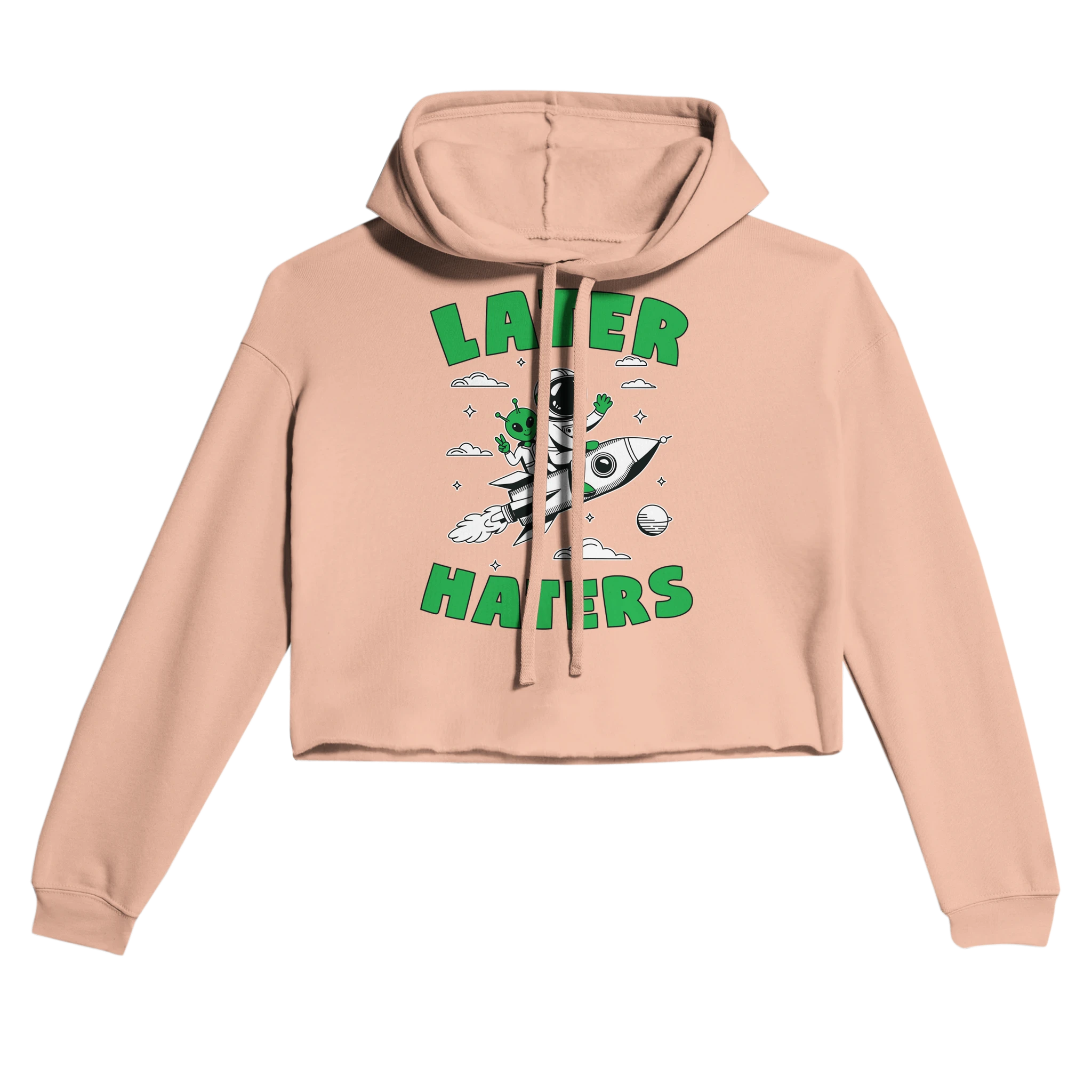 652630d0-6a0c-4534-9aa2-a552c5ba5ad4