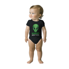 65401d4a-3094-4c3c-9004-786684ec56cd