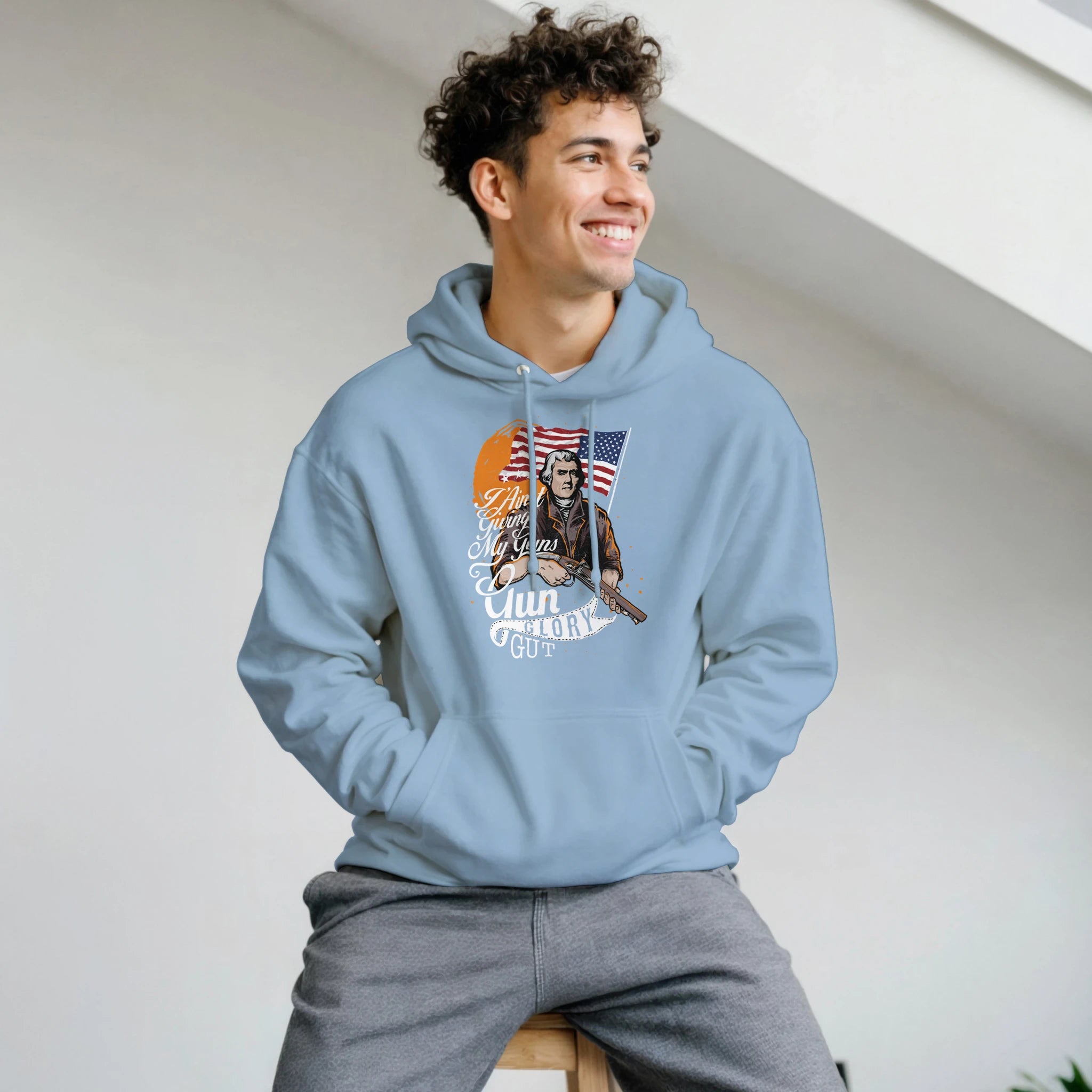 6569725b-7b38-4306-8f65-22aa9f6aba4c