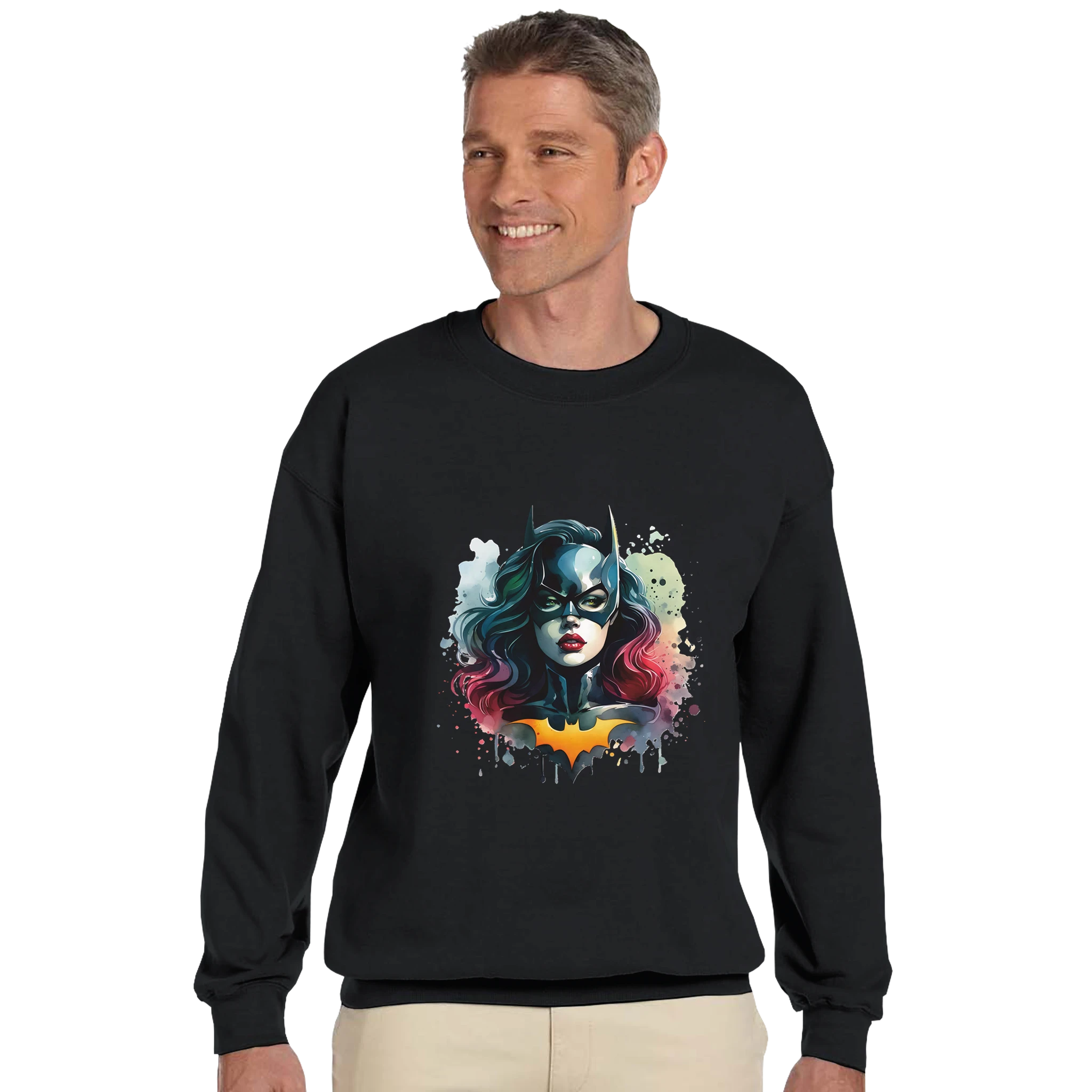 66553b37-24d9-434a-ba5b-71a8446448eb