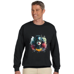 66553b37-24d9-434a-ba5b-71a8446448eb