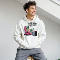 6670fb02-e9d6-4201-9f4f-6e498a001d19