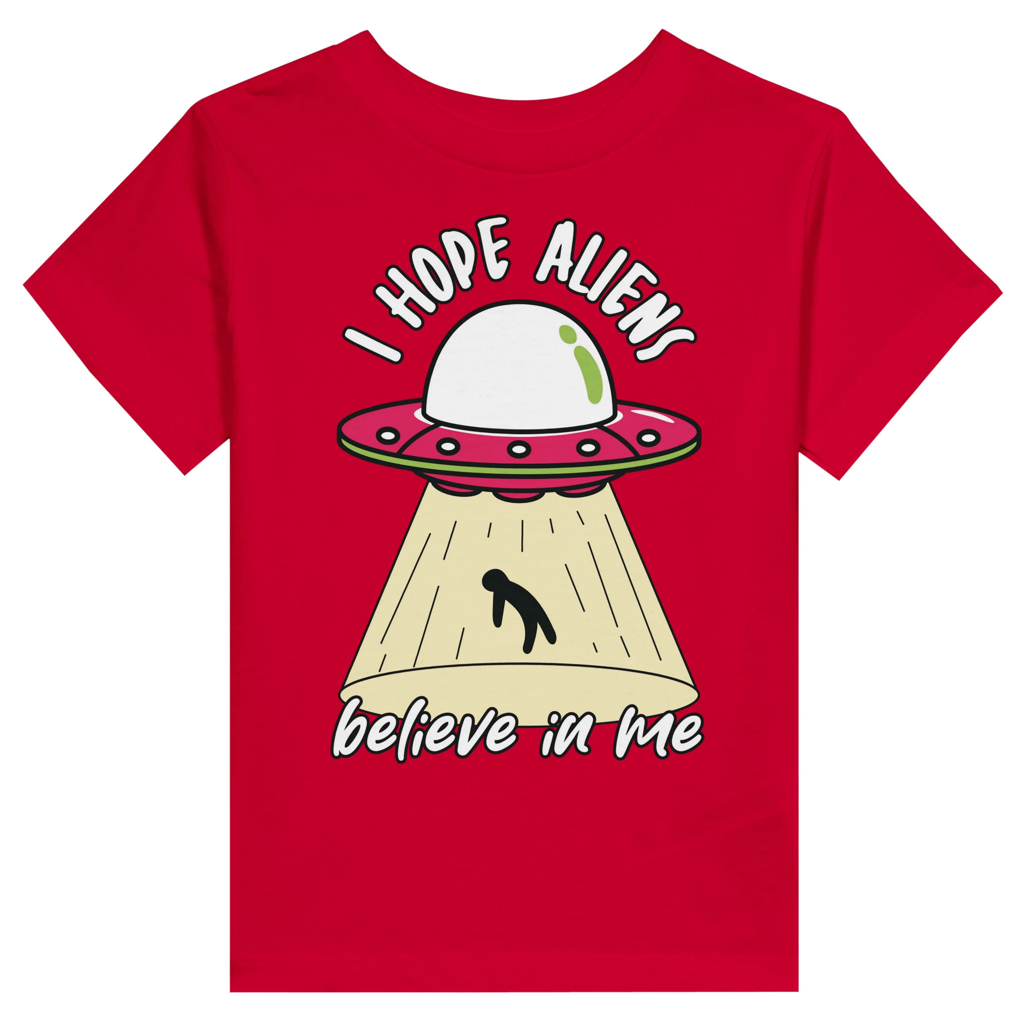 66c99730-3935-478d-94c7-66860f99445f