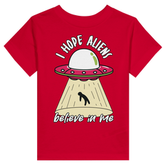 66c99730-3935-478d-94c7-66860f99445f