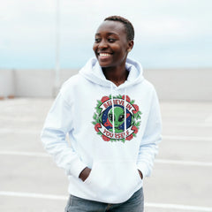 66cc8e1a-ce08-48d7-897a-1a9c33d673aa