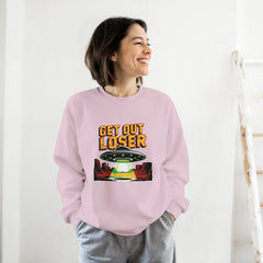 66f8b244-d735-4bd2-b3d7-699f8b5ff80a