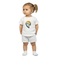 6701052f-2765-4afb-b660-57d146ee6b8b