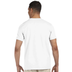 6738a25e-4411-43fe-b4a6-e24b6a1fed1c