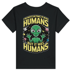 679e9e56-9eca-474d-bdc8-442537334ad2