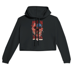 67e56aa6-91a1-4ac7-b62e-fa75e468c556