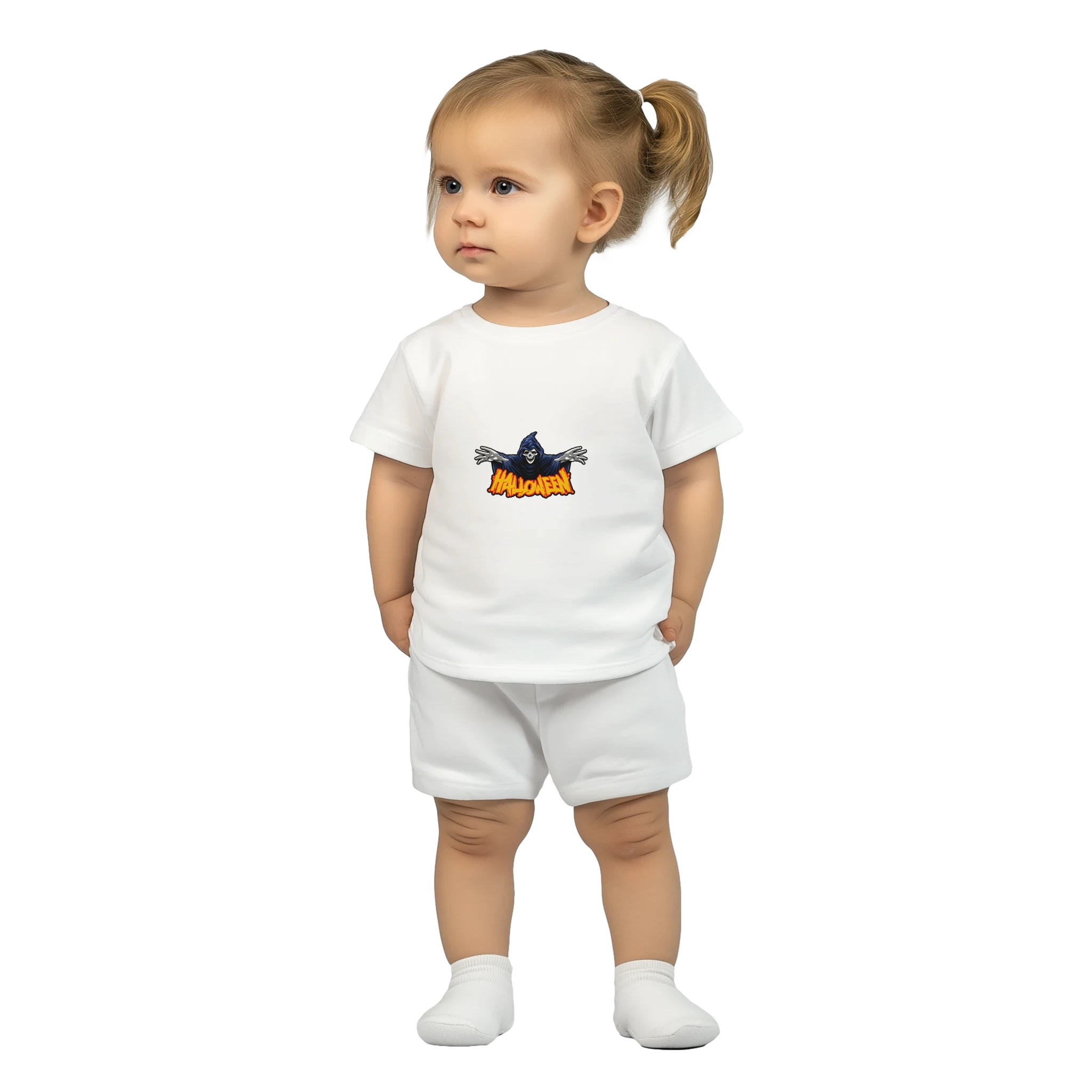 68120ac5-16cf-485f-b303-5d39b9cdad49