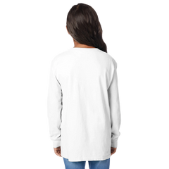 682024c8-28a8-43f8-bc0d-f7d803eb40fe