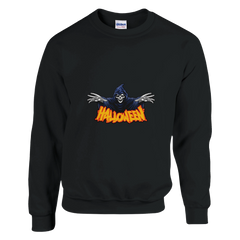 68271226-7cbc-432c-bbc4-f0700e2a7b2a