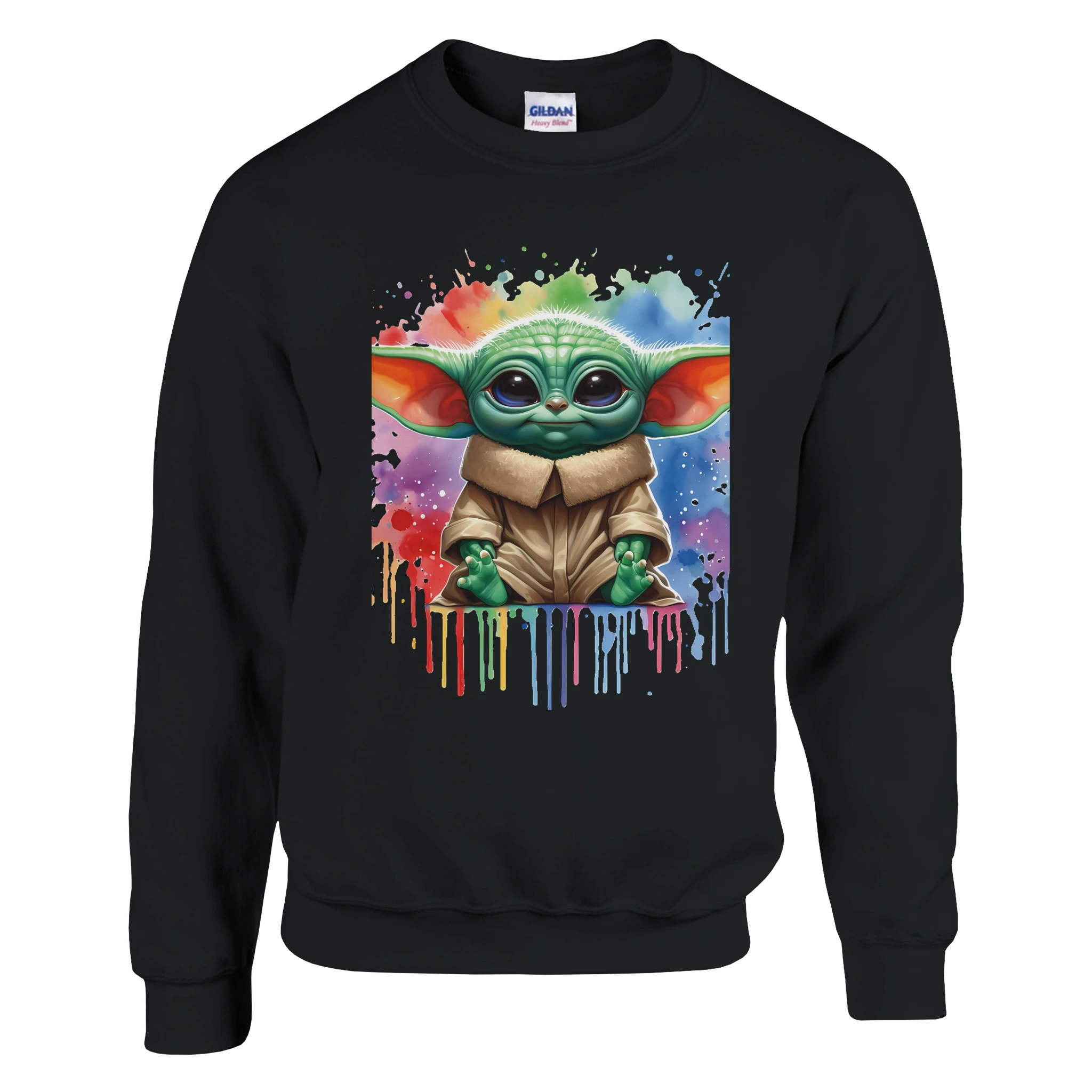 68d56c84-ae67-4563-8c16-37913bfaba95