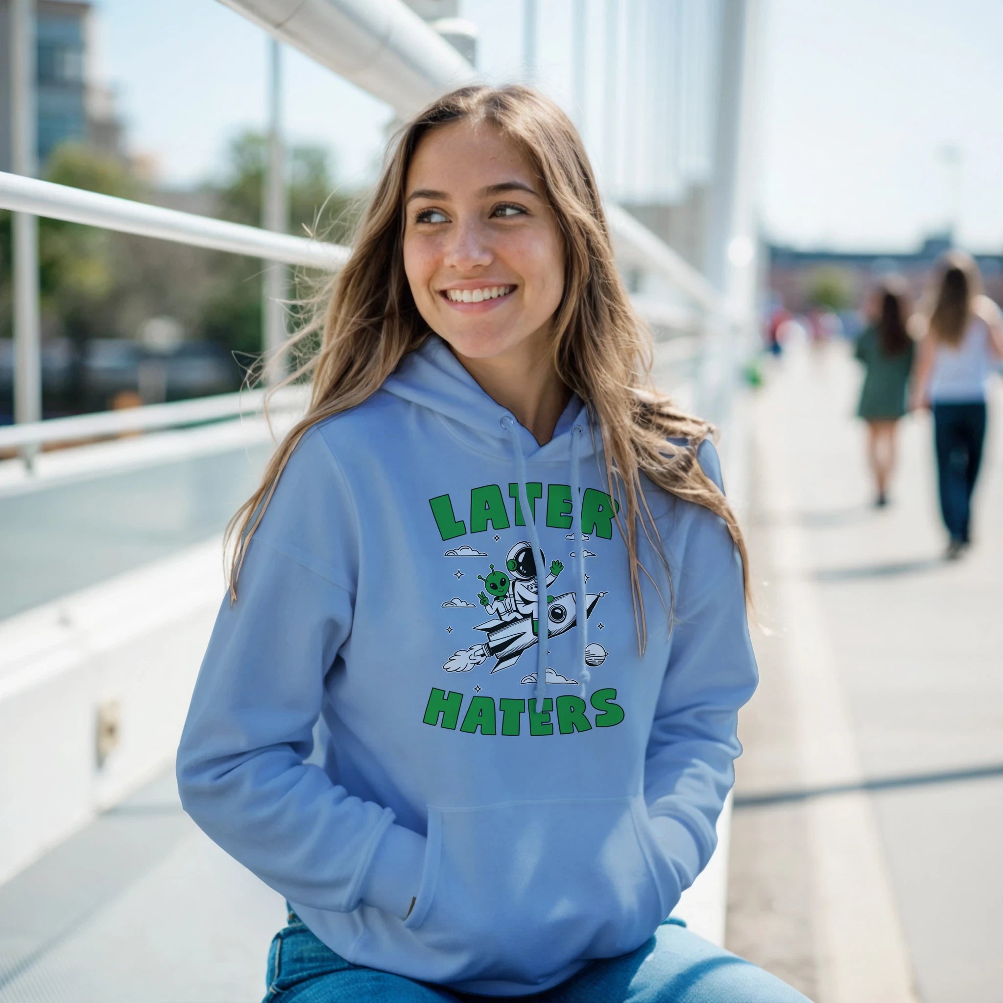 68eacee4-005b-45f5-88b7-cd871b76f3d7