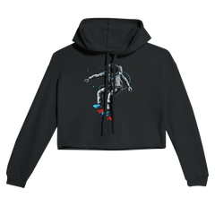 68f2bc2d-ae9c-415d-9926-08b3c3a2b237