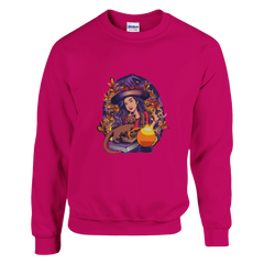 69394383-5fc0-41c2-958e-d05e29d41790