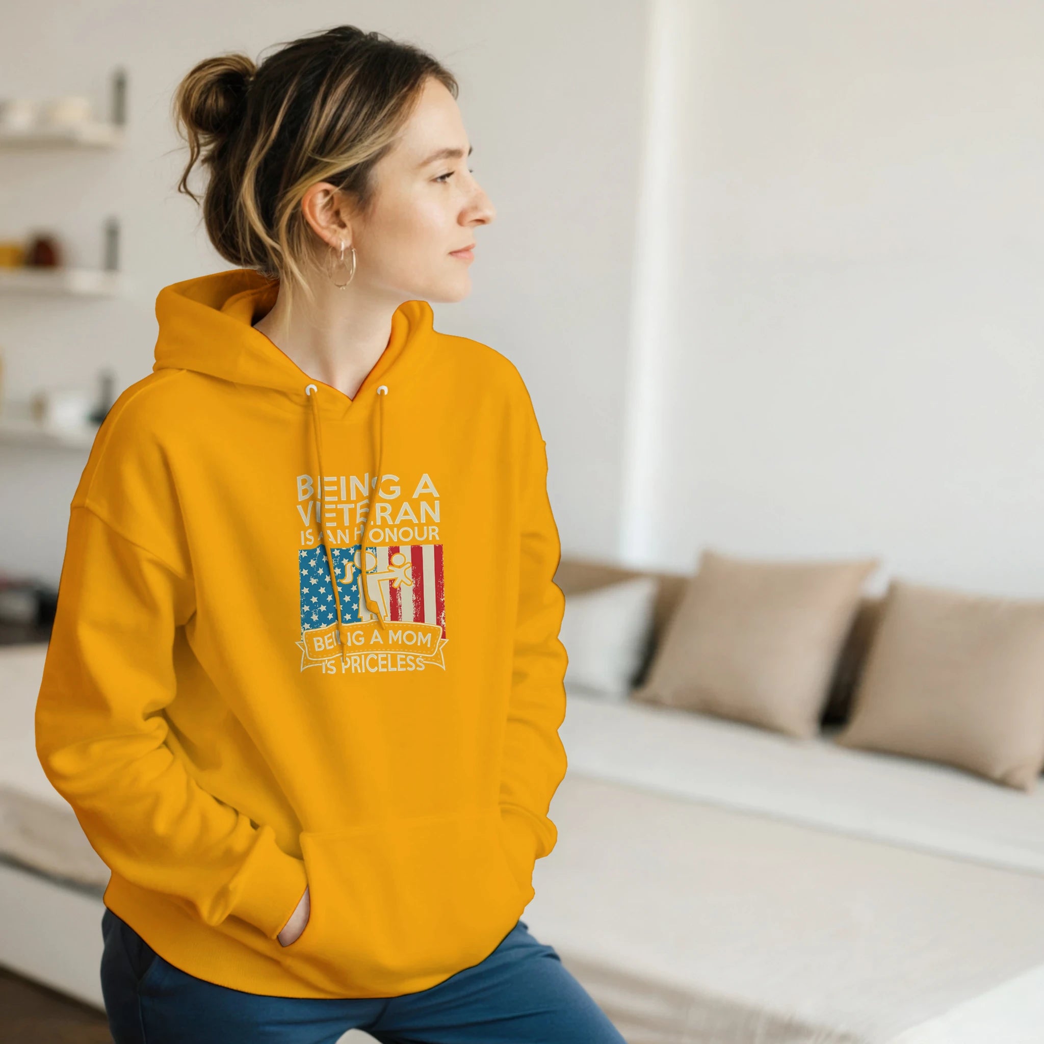 6940261d-8aa7-4438-b5c7-daa2da9e2db8