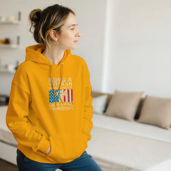 6940261d-8aa7-4438-b5c7-daa2da9e2db8