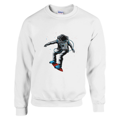 6963a9fa-3b83-4d14-bed0-5fce0bc785b8