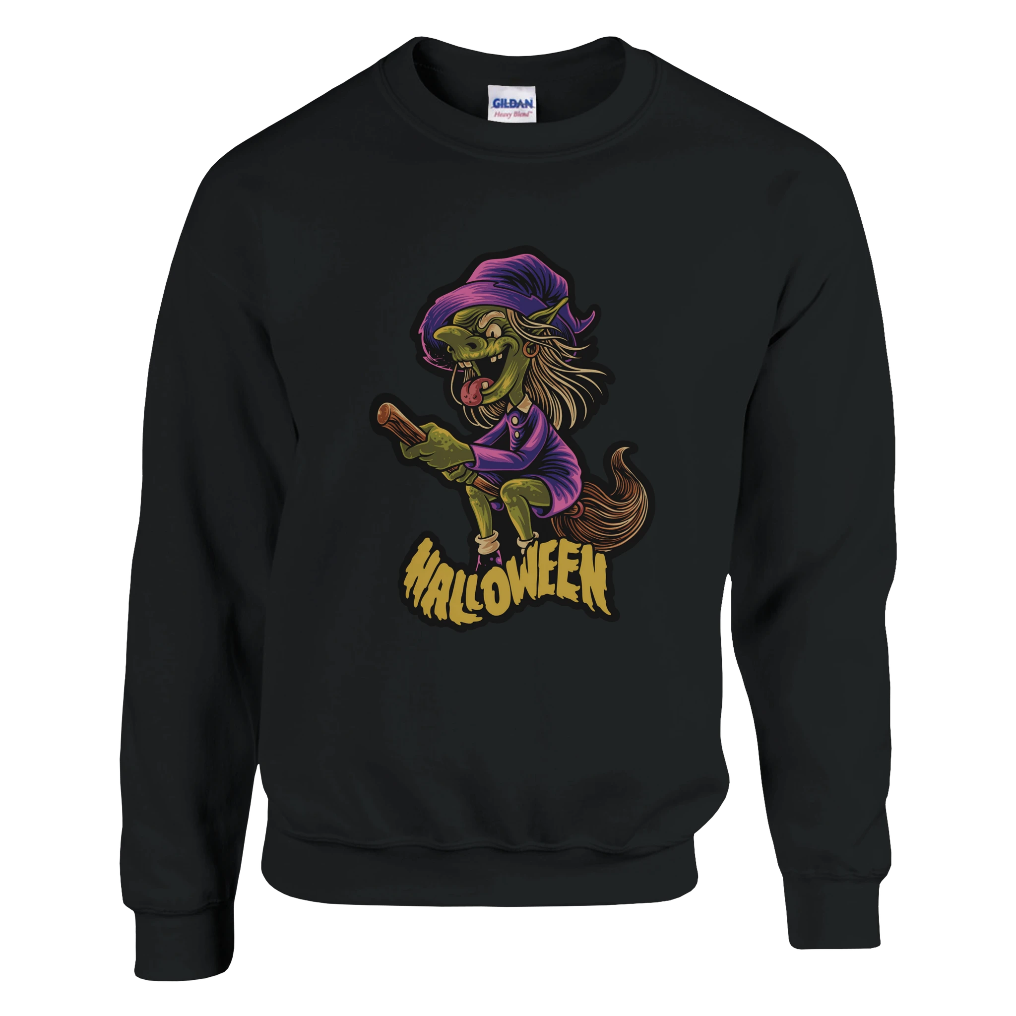 697f5916-b242-40d0-a08f-0f7d2171f885