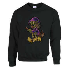 697f5916-b242-40d0-a08f-0f7d2171f885