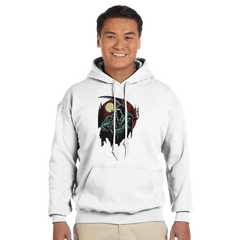 69804cdc-7c5f-48b0-8298-9c54ac696238