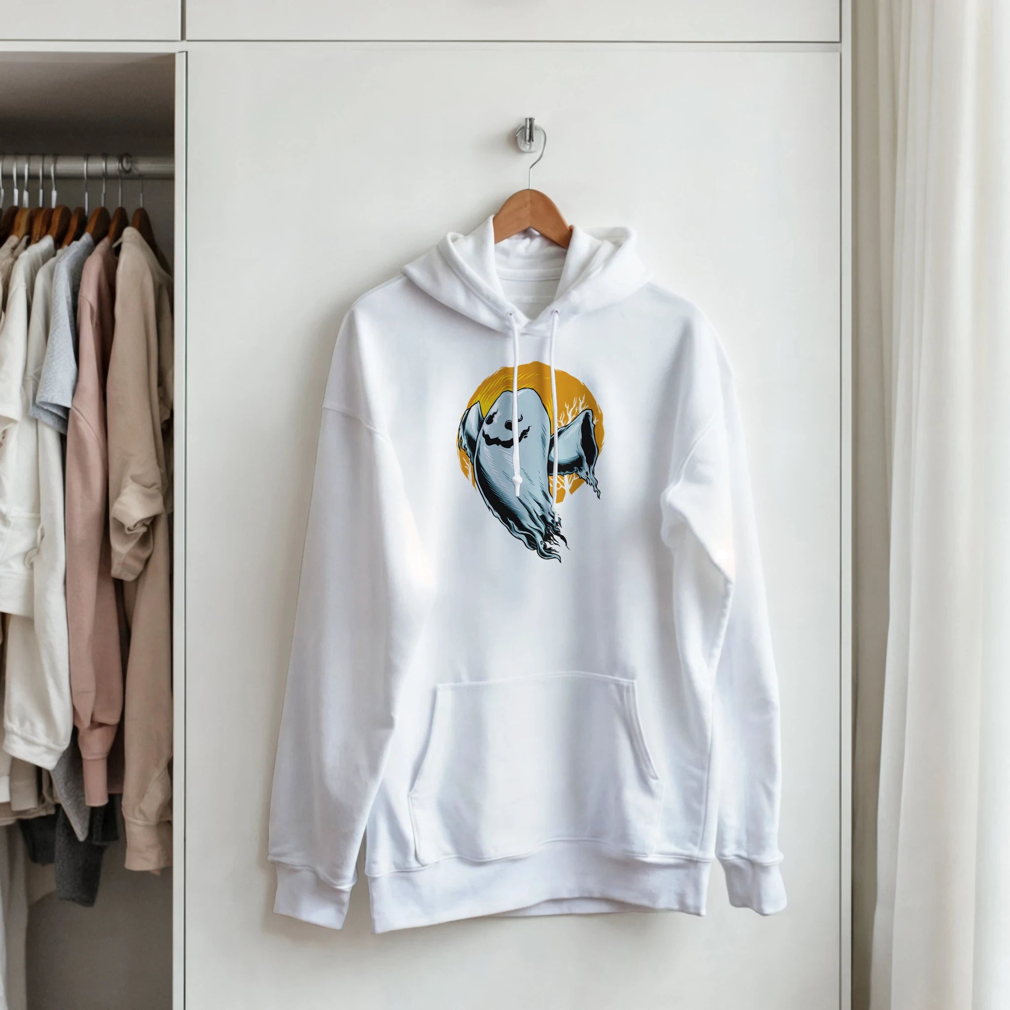 69a9fbf2-1377-4413-be93-6a6a47629867