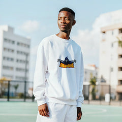 69d71803-7393-421f-ba8a-68502bb1c387